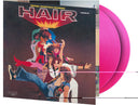 Hair (Original Soundtrack) [LP]
