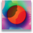 Bright Patterns [12" Vinyl]
