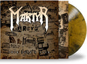Martyr - Once Upon a Tale [LP]