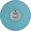 The Game Of Life [12" Vinyl]
