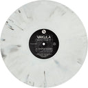 Quantum Voyage [12" Vinyl]