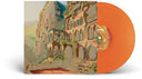 Safara [Colored Vinyl] (Ep) (Org)