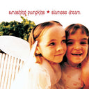 Smashing Pumpkins - Siamese Dream [180g 2xLP Heavy Vinyl]
