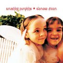 Smashing Pumpkins - Siamese Dream [LP]