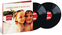 Smashing Pumpkins - Siamese Dream [180g 2xLP Heavy Vinyl]