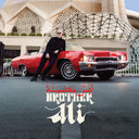 Brother Ali - Satisfied Soul [Deluxe]