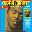 Sugar Minott At Studio One  [RSD 2025]