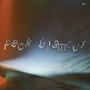 Rivet - Peck Glamour [LP]