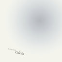 Celesta [LP]
