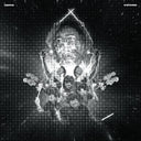 Hyperverse [LP]