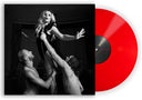 #LadyDynamite [LP]