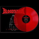 I Am Death [Colored Vinyl] (Red)