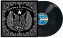 Jimmy Page & The Black Crowes - Live at the Greek [2 LP ]