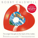 What You Won't Do For Love / Open Your Eyes [LP]