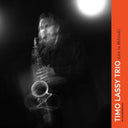 Lassy Timo Trio - Live In Helsinki [LP]