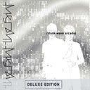 Faint - Blank-Wave Arcade (Bonus Tracks) [Colored Vinyl] [Deluxe]
