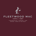 Fleetwood Mac - Fleetwood Mac 1975 To 1987 (Box) [LP]