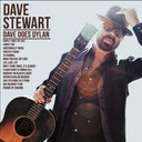 Dave Does Dylan [RSD 2025]