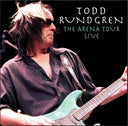 The Arena Tour Live [LP]