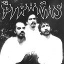 Los Piranas - Una Oportunidad Mas De Triunfar En La Vida [LP]