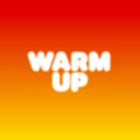 De Etienne Crecy - Warm Up [LP]