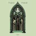 Hard Meat - Rain [LP]