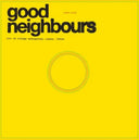 Live At Village Underground [Record Store Day]