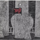 One False Move (Exp) [LP]