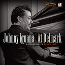 At Delmark [LP]
