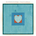 Harold Budd  / Wright,Clive - Song For Lost Blossoms (Bonus Track) [CD]
