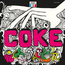 Coke [Digipak] [Reissue]