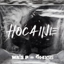 Hocaine [LP]