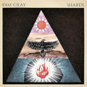 Shards (Uk) [LP]