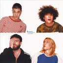 Me Acuerdo De Todo (Spa) [LP]
