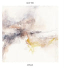 Hinterland (W/Cd) (W/Dvd) [Deluxe] (Uk)