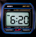 6:10 6:20 [Limited Edition] (Pict) (Ita)