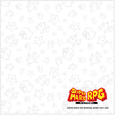 Super Mario Rpg Original Sound Vinyl Box (Jpn) [LP]