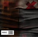 Hamlet - Immortal - Lp+Cd (W/Cd) (Spa) [LP]