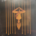 Akelarre (Spa) [LP]