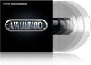 Now Yearbook The Vault: 1980 / Various [Clear Vinyl] (Uk)