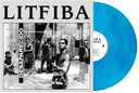 Litfiba - Desaparecido (Hol) [LP]