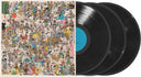 Goose - Everything Must Go [180 Gram]