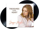 Treasures Of The Heart (Gate) [LP]