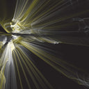 Son Lux - At War With Walls & Mazes (Reissue) (Gry) [Reissue]