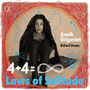 Strauss / Grigorian / Franck - Four Last Songs - Laws Of Solitude [LP]