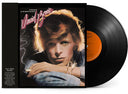 David Bowie - Young Americans (50th Anniversary Half Speed Master)
