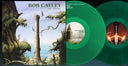 Bob Catley - Tower [LP]