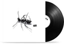 Indi (Ita) [LP]