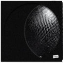 Indi (Ita) [LP]