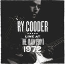 Main Point - Live 1972 [Record Store Day]